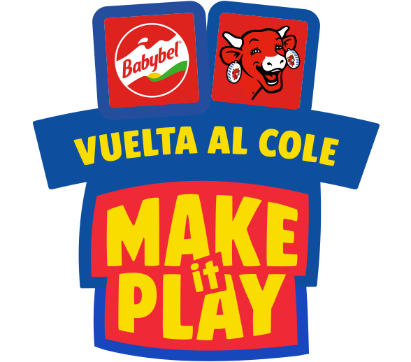 Logo campaign